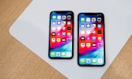 還要漲價嗎？美國有意對iPhone加征10%關(guān)稅縮略圖